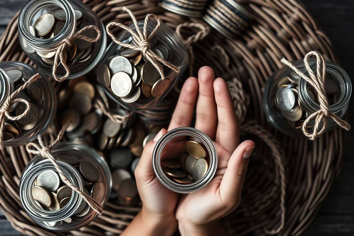 which retirement account is best traditional or roth — Which Retirement Account Is Best Traditional Or Roth (the finished result)