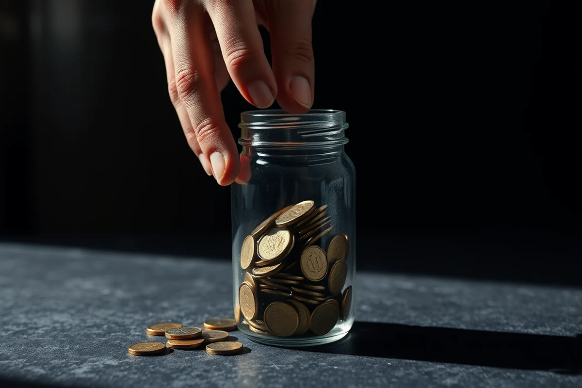 which type of ira is best — Which Type Of Ira Is Best (step by step)