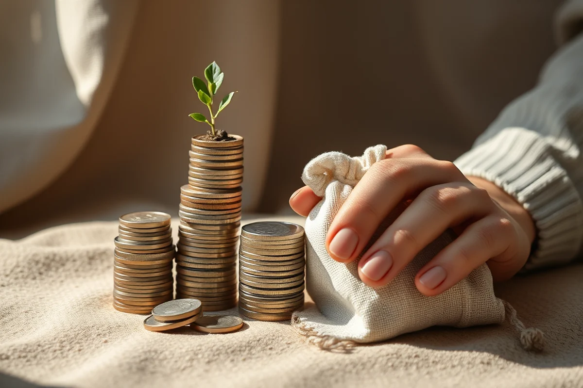 which type of ira is best — Which Type Of Ira Is Best (the finished result)