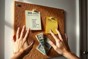 2026 401K Contribution Limit