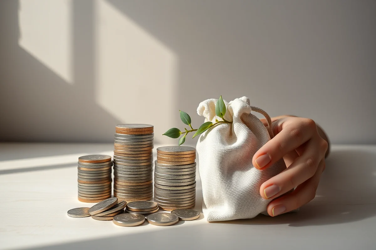 2026 401k contribution limit — 2026 401K Contribution Limit (the finished result)