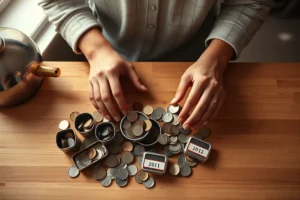 401K Contribution Limits 2026