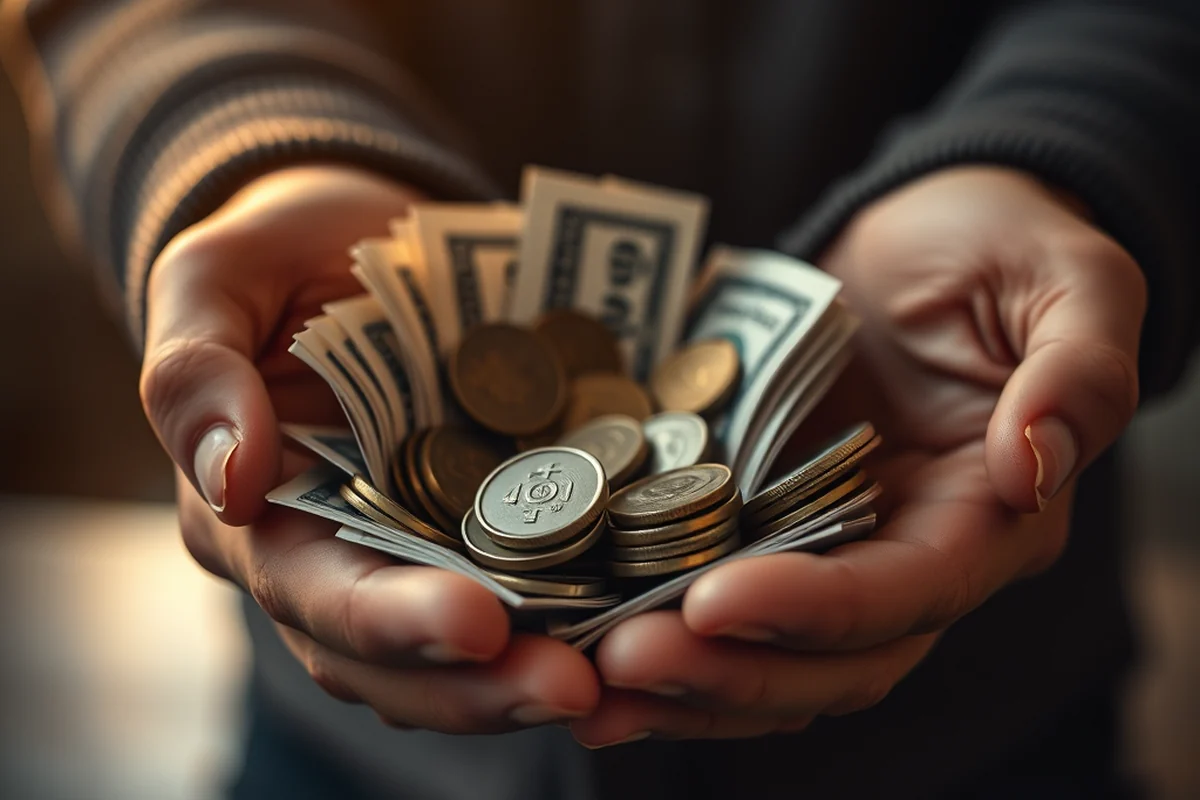 401k contribution limits 2026 — 401K Contribution Limits 2026 (step by step)