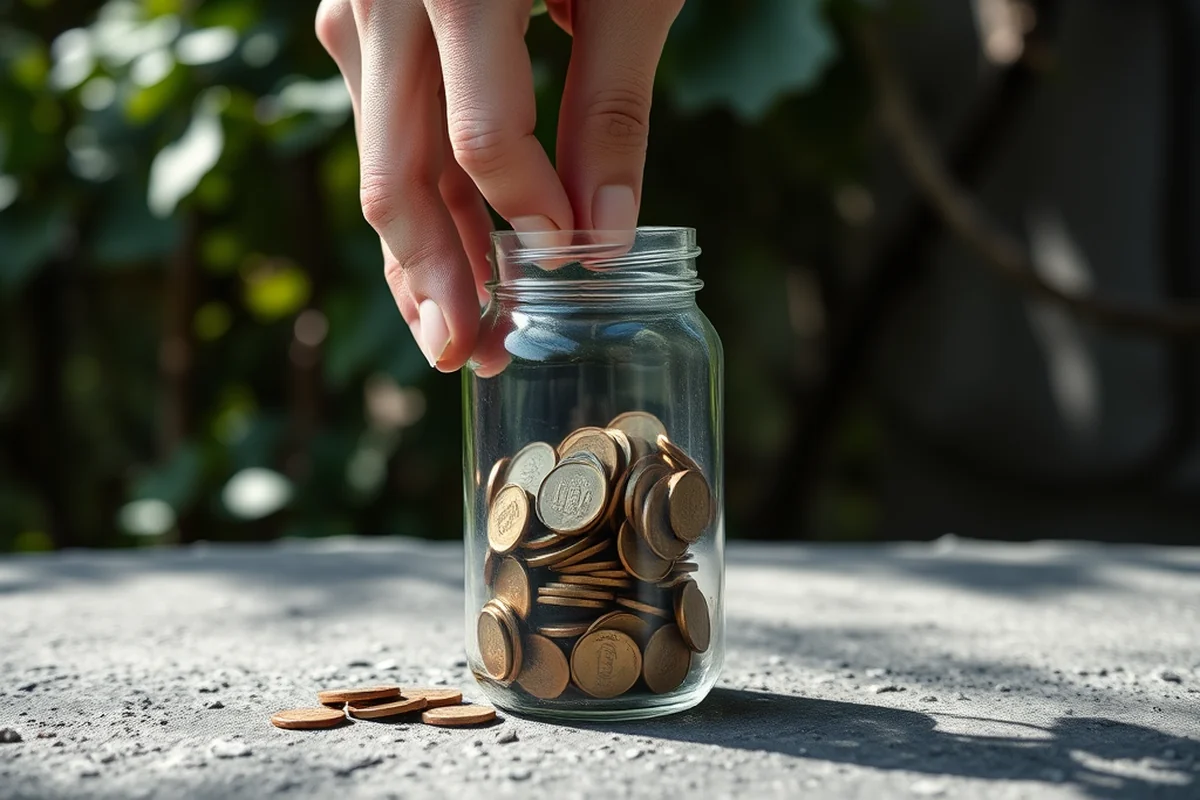 457 b retirement plan — 457 B Retirement Plan (step by step)