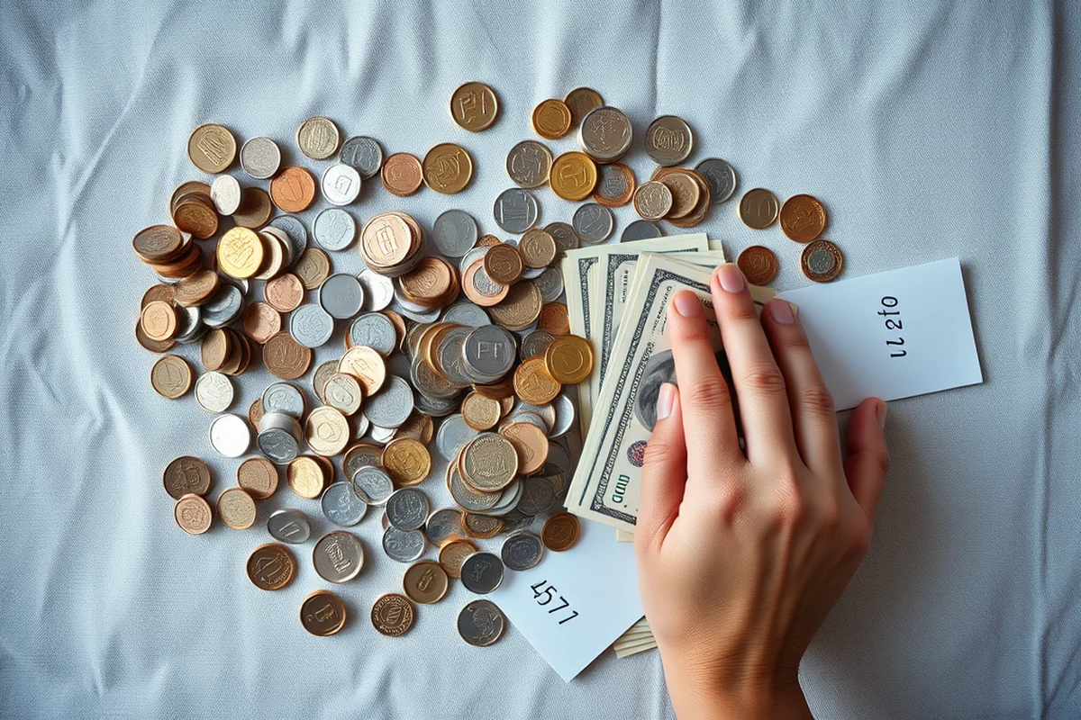 457 b retirement plan — 457 B Retirement Plan (the finished result)