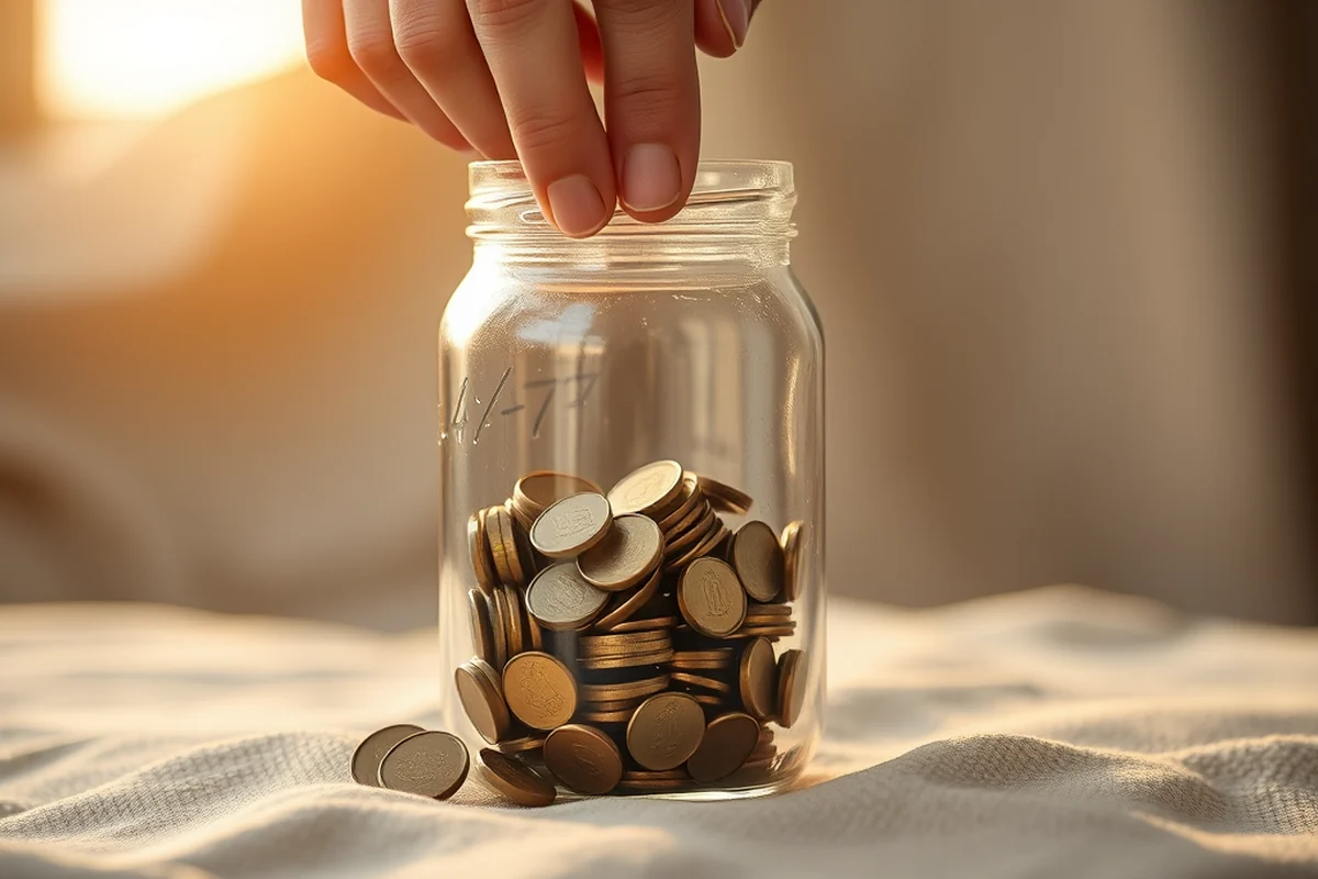 457 retirement plan — 457 Retirement Plan (step by step)