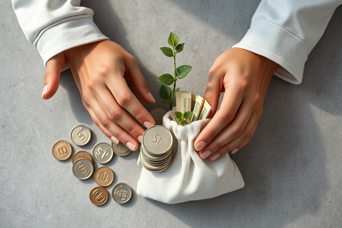 457 retirement plan — 457 Retirement Plan (the finished result)