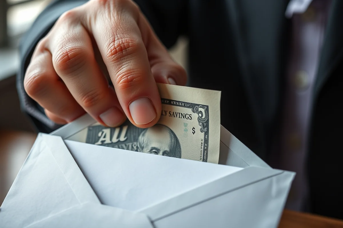 ally savings account — Ally Savings Account (step by step)