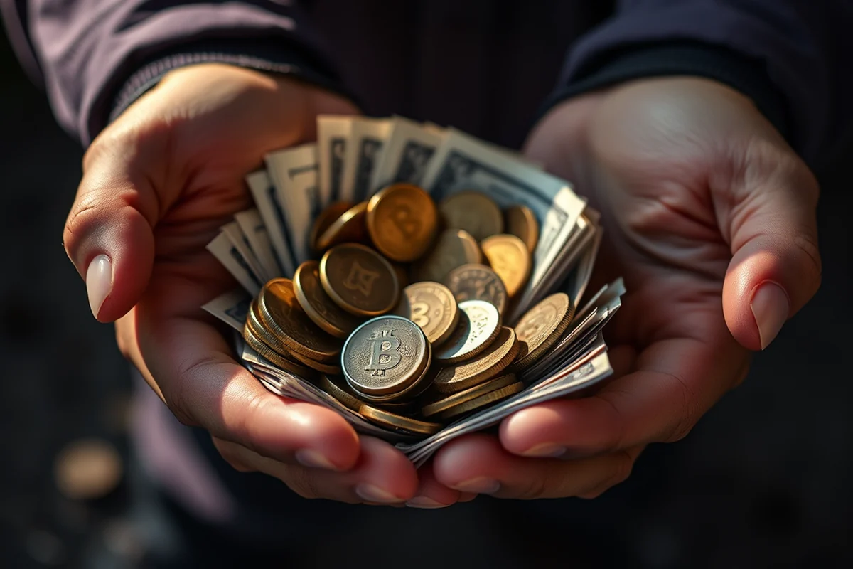 average 401k balance by age 60 — Average 401K Balance By Age 60 (step by step)