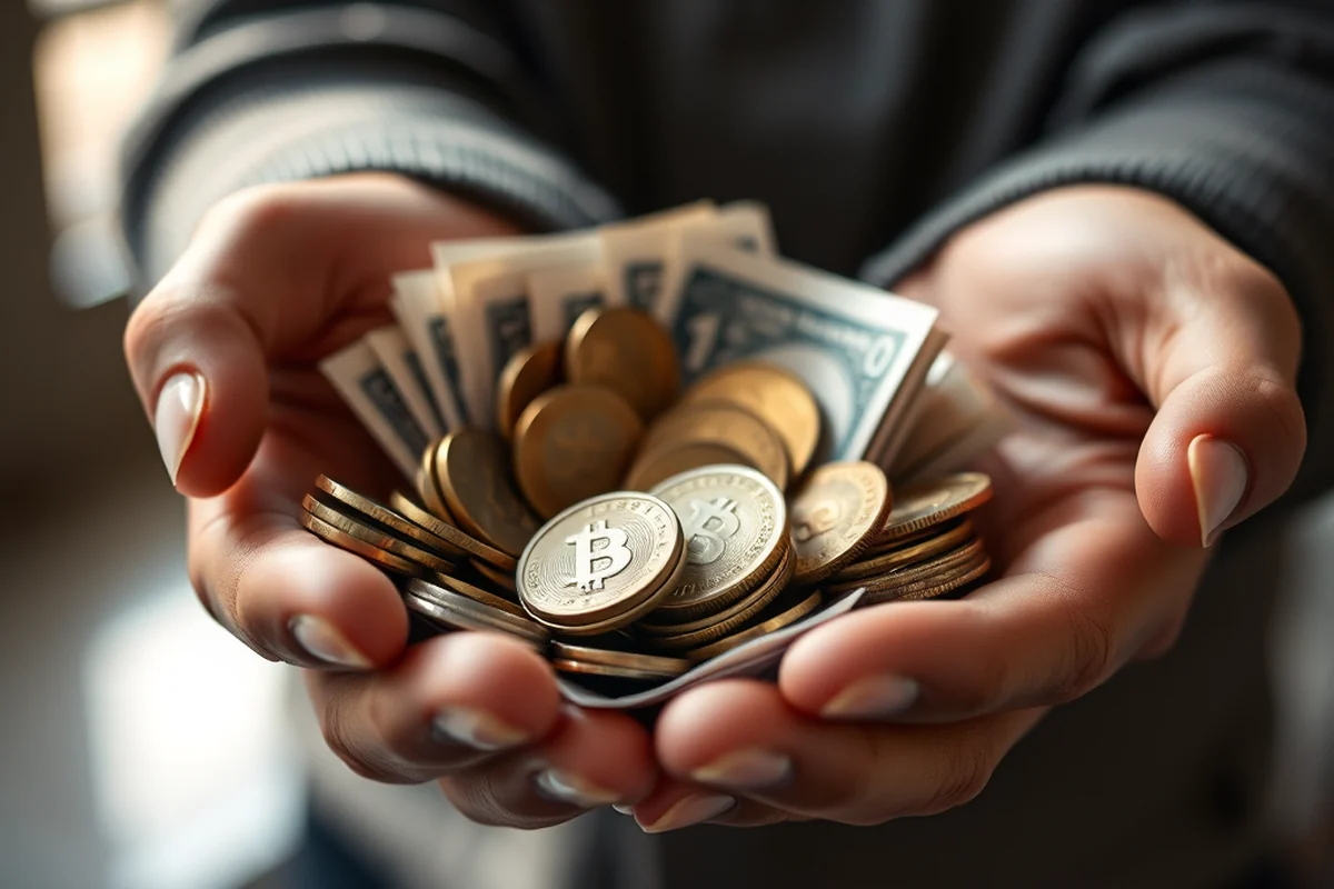 azure storage account cost optimization — Azure Storage Account Cost Optimization (step by step)