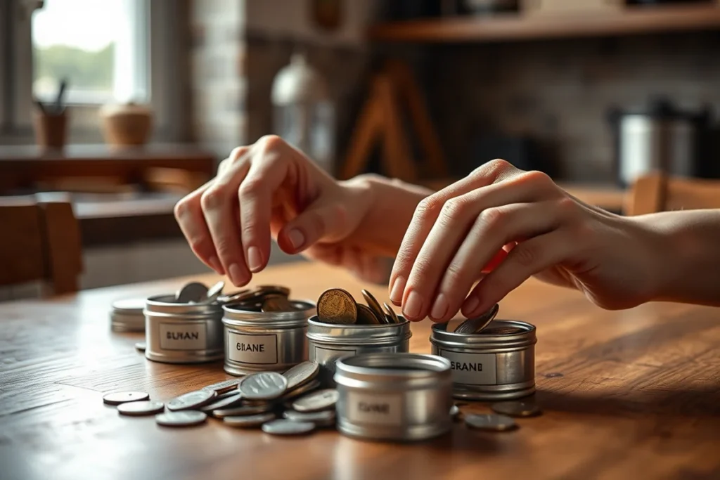 Best Banks For Savings Accounts