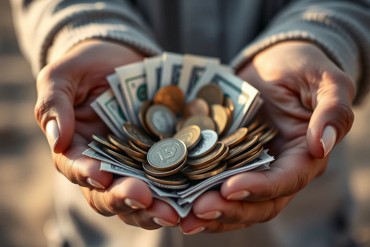 best banks for savings accounts — Best Banks For Savings Accounts (step by step)