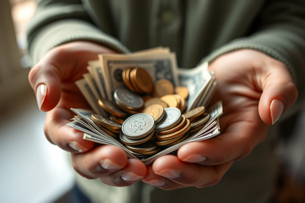 best checking accounts for 2026 — Best Checking Accounts For 2026 (step by step)