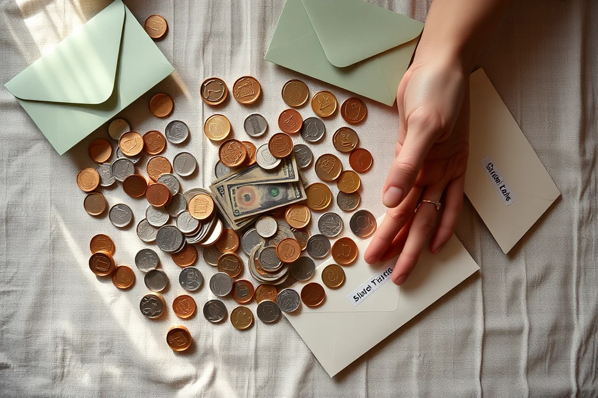 best checking accounts for 2026 — Best Checking Accounts For 2026 (the finished result)