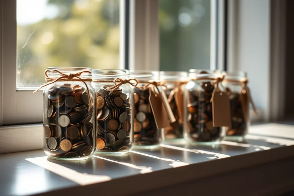 Best High Interest Savings Accounts For 2026