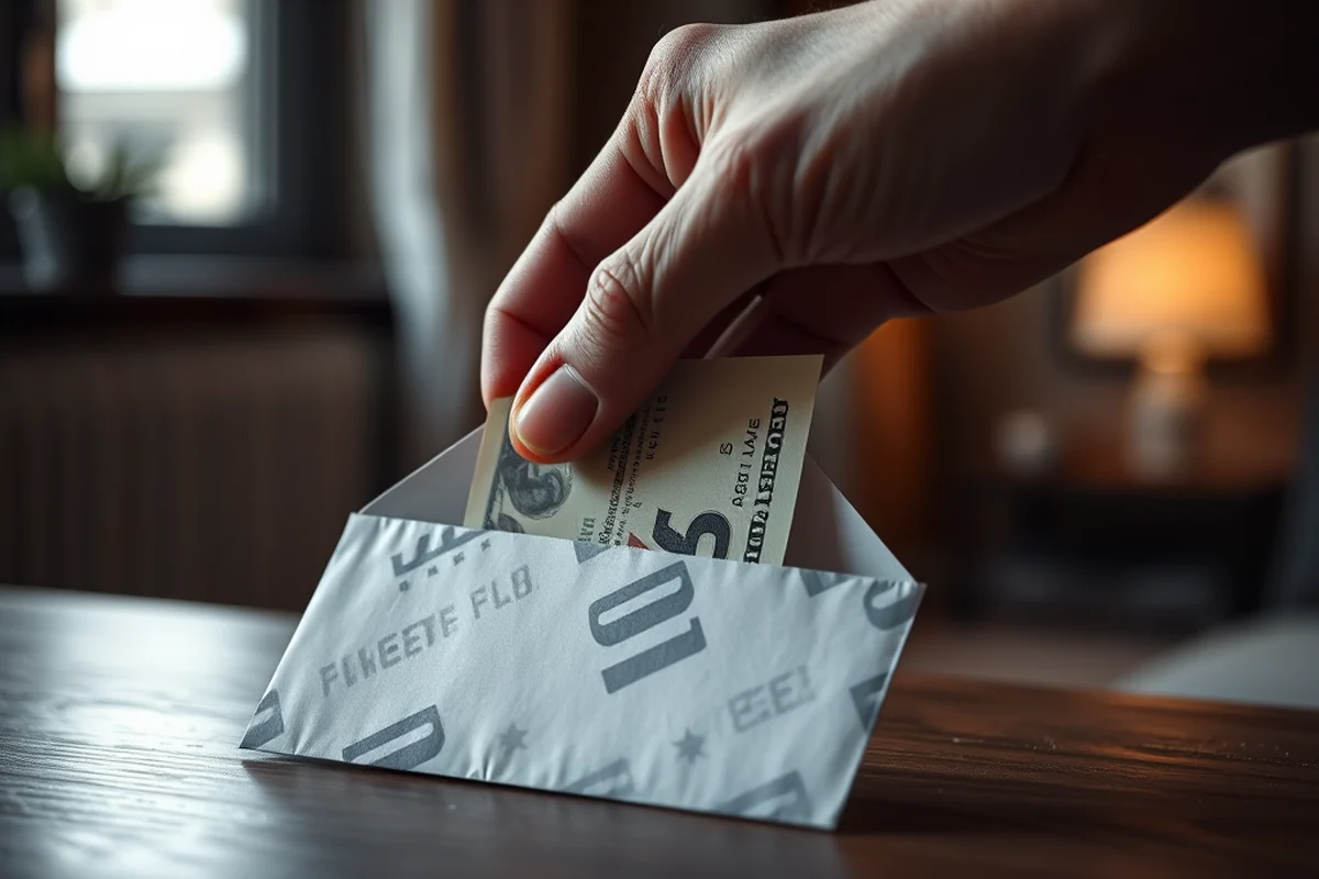 best high interest savings accounts for 2026 — Best High Interest Savings Accounts For 2026 (step by step)