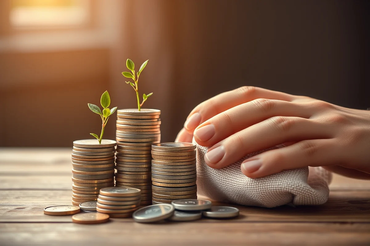 best high interest savings accounts for 2026 — Best High Interest Savings Accounts For 2026 (the finished result)