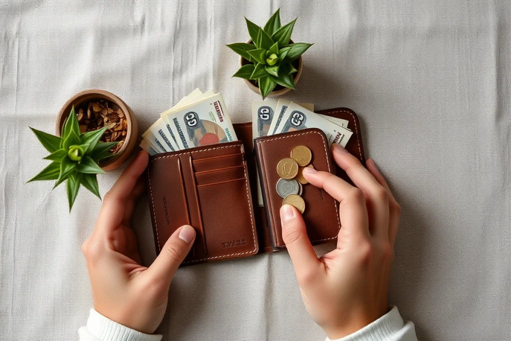 Best High Yield Savings Account 2026