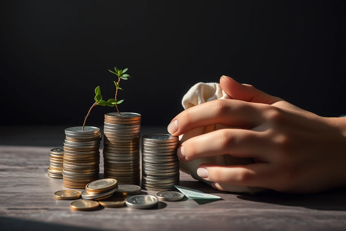 best high yield savings account 2026 — Best High Yield Savings Account 2026 (the finished result)