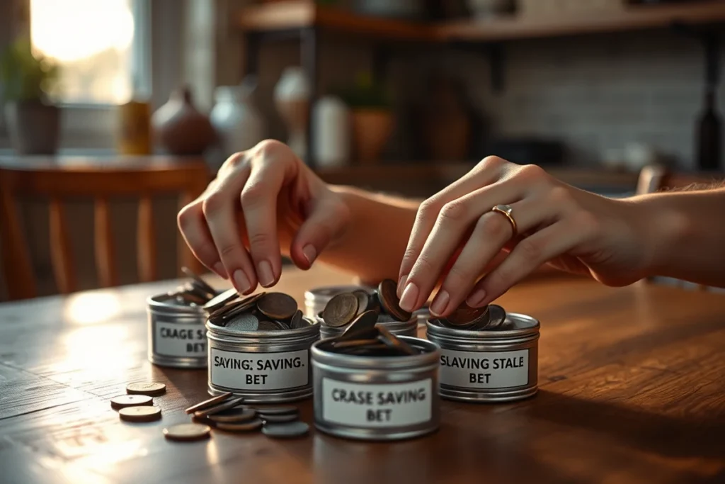 Best High Yield Savings Account