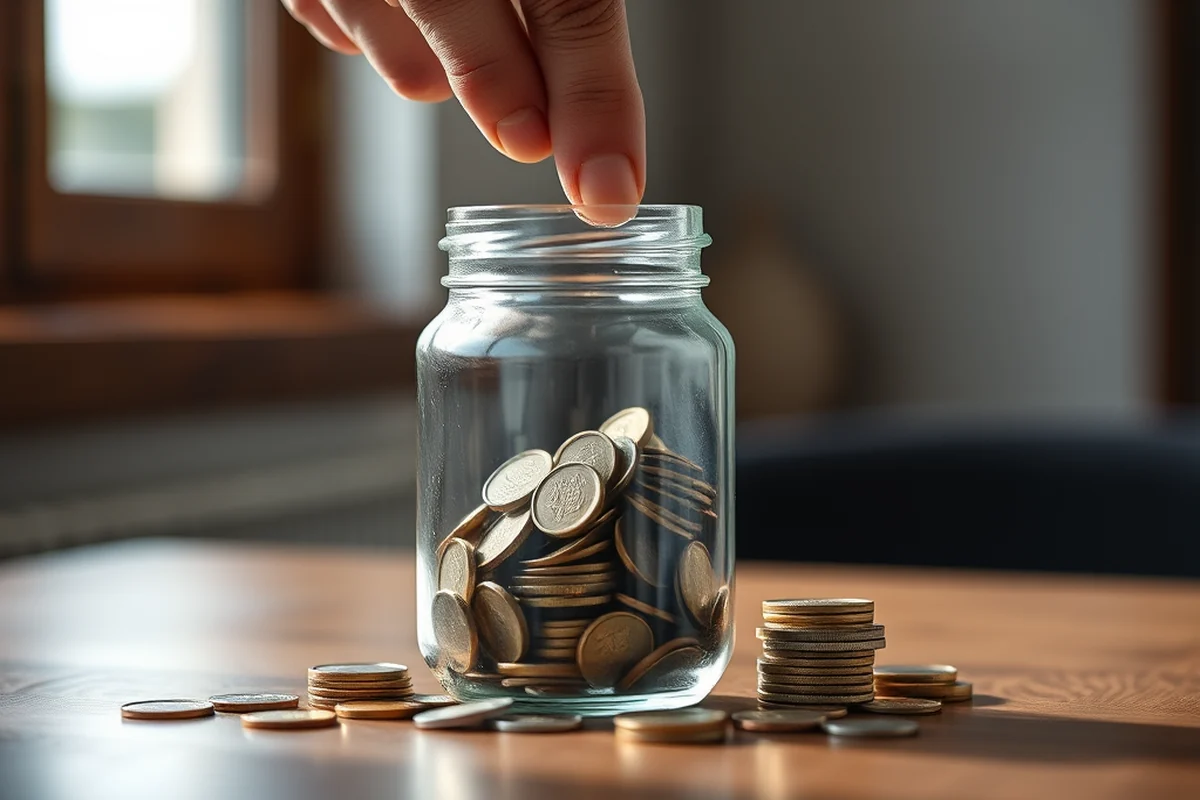 best high yield savings account — Best High Yield Savings Account (step by step)