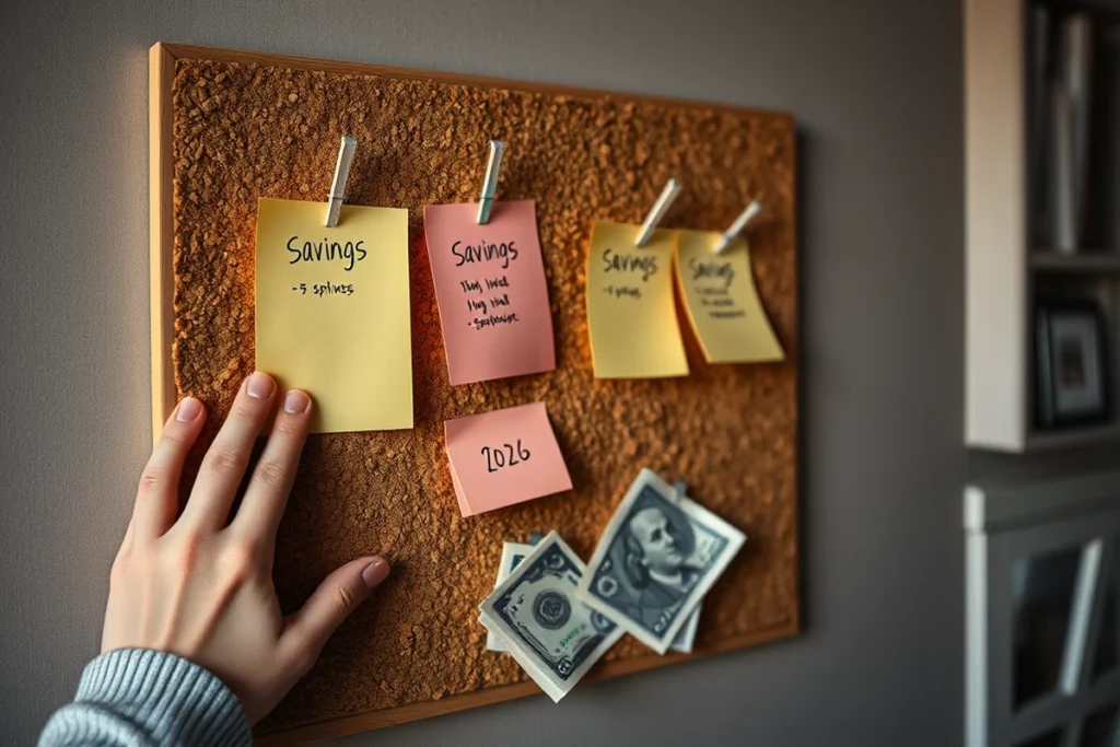 Best High Yield Savings Accounts 2026