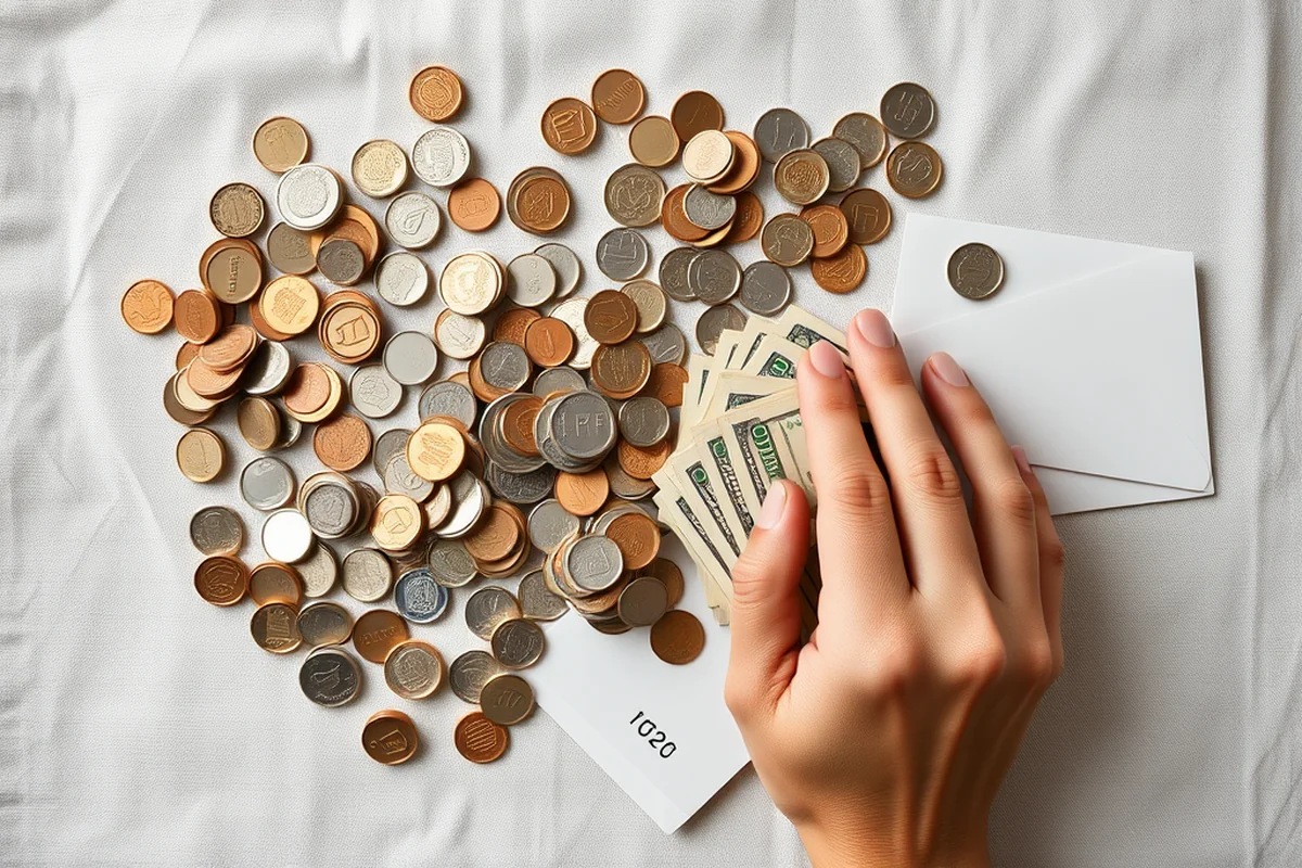 best high yield savings accounts 2026 — Best High Yield Savings Accounts 2026 (the finished result)