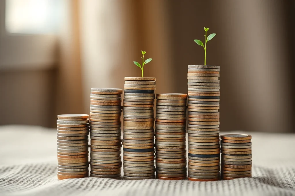 Best High Yield Savings Accounts