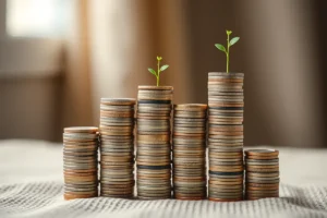 Best High Yield Savings Accounts