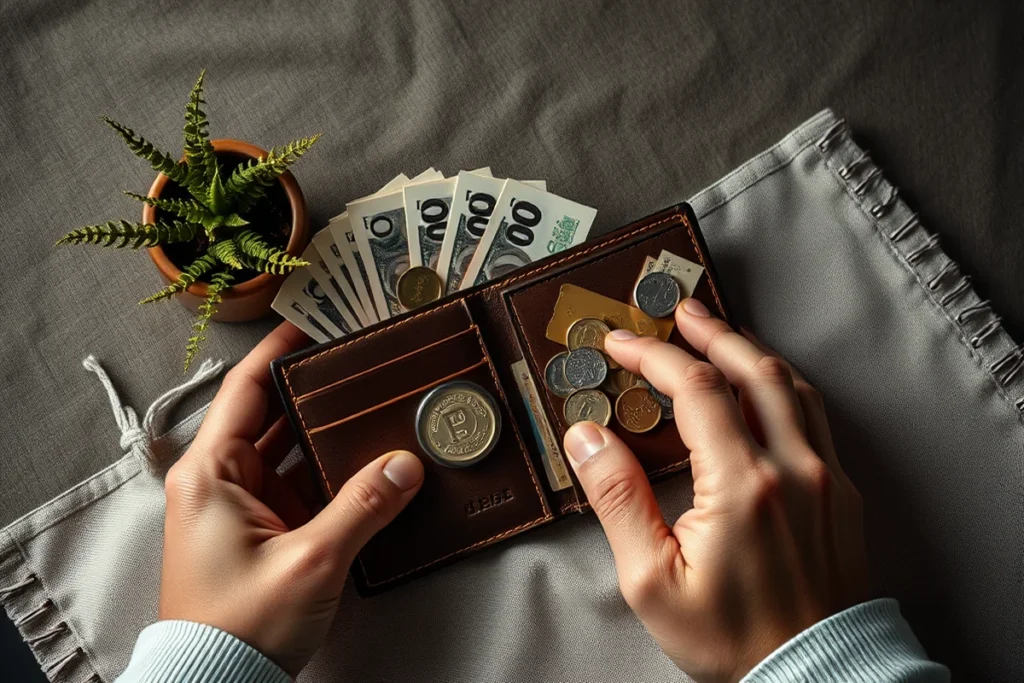 Best High-Yield Savings Accounts Today