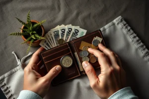 Best High-Yield Savings Accounts Today