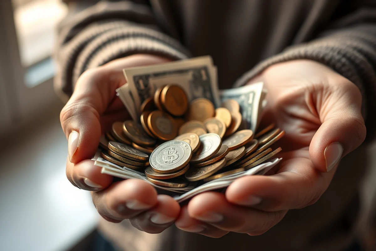best high-yield savings accounts today — Best High-Yield Savings Accounts Today (step by step)