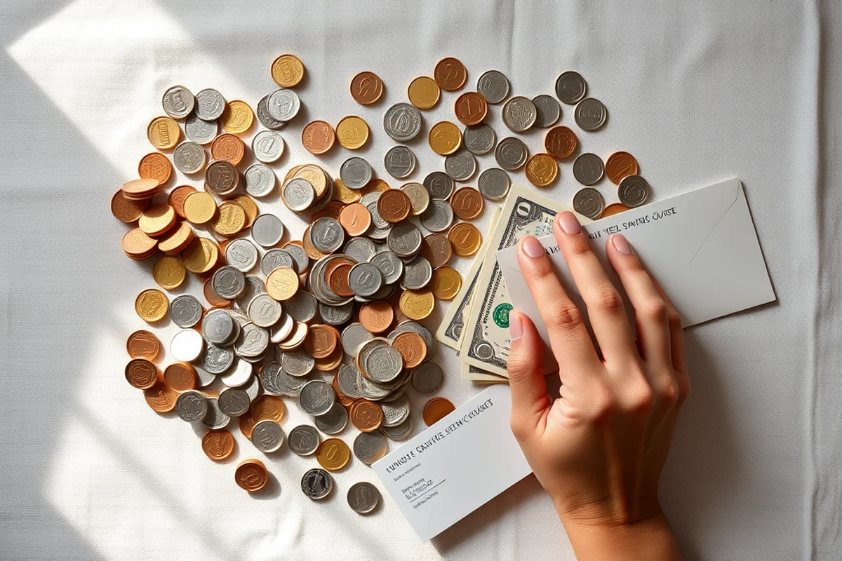 best high-yield savings accounts today — Best High-Yield Savings Accounts Today (the finished result)