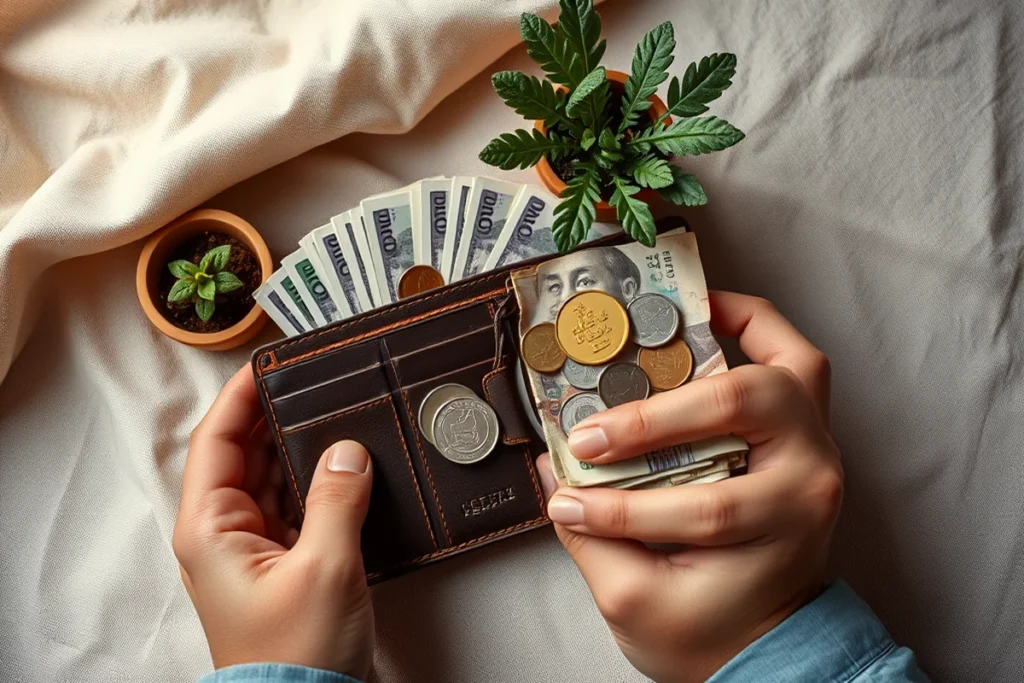 Best High Yield Savings
