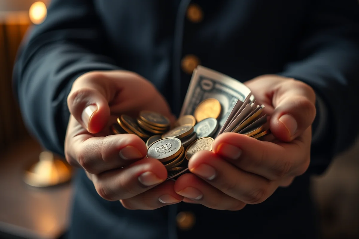best high yield savings β Best High Yield Savings (step by step)