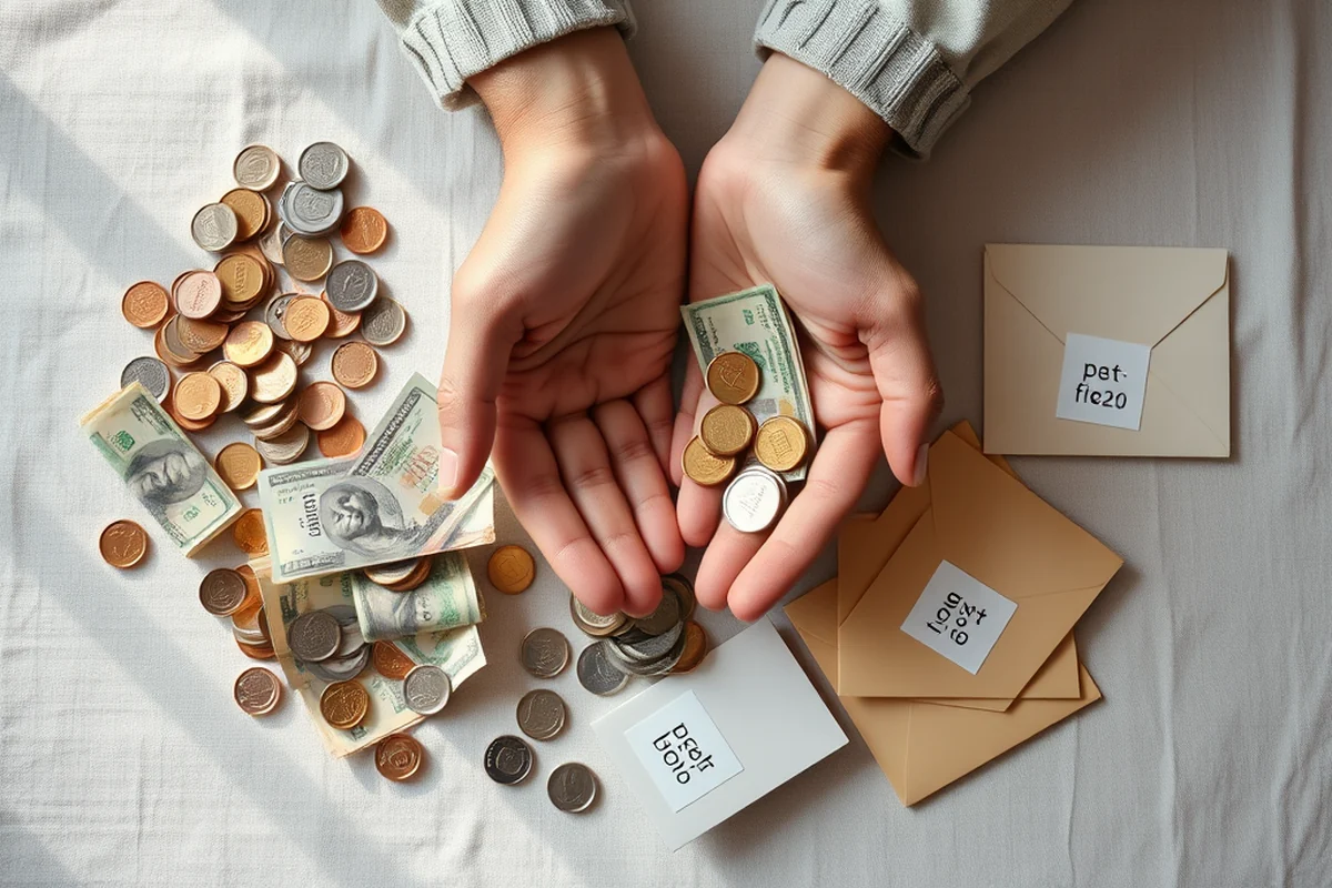 best investments in 2026 — Best Investments In 2026 (the finished result)