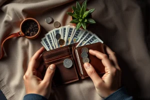 Best Money Market Rates