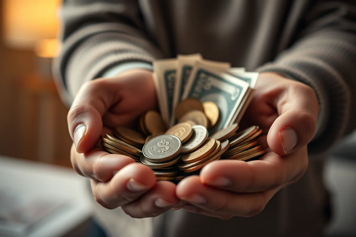 best money market rates — Best Money Market Rates (step by step)