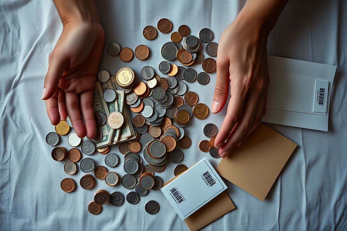 best money market rates — Best Money Market Rates (the finished result)