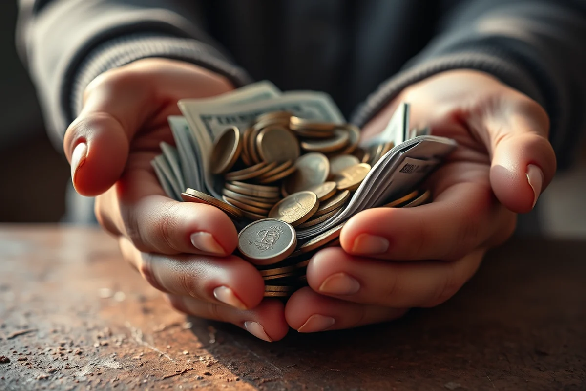 best online savings accounts 2026 — Best Online Savings Accounts 2026 (step by step)