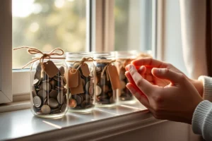 Best Retirement Account Investments