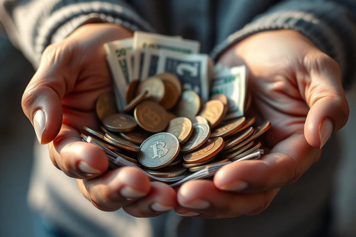 best retirement account investments — Best Retirement Account Investments (step by step)