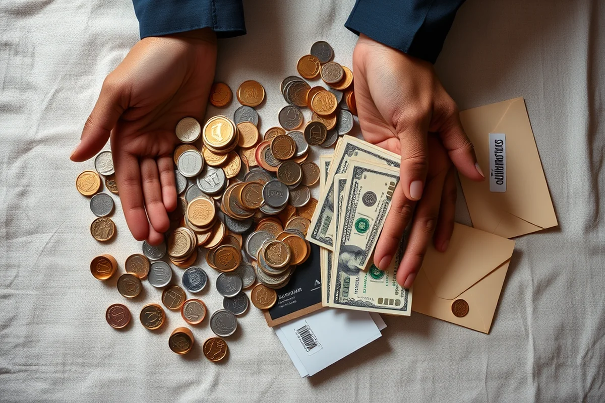 best retirement account investments — Best Retirement Account Investments (the finished result)