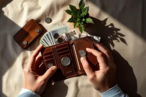Best Retirement Calculator