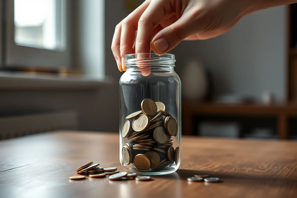 best retirement calculator — Best Retirement Calculator (step by step)