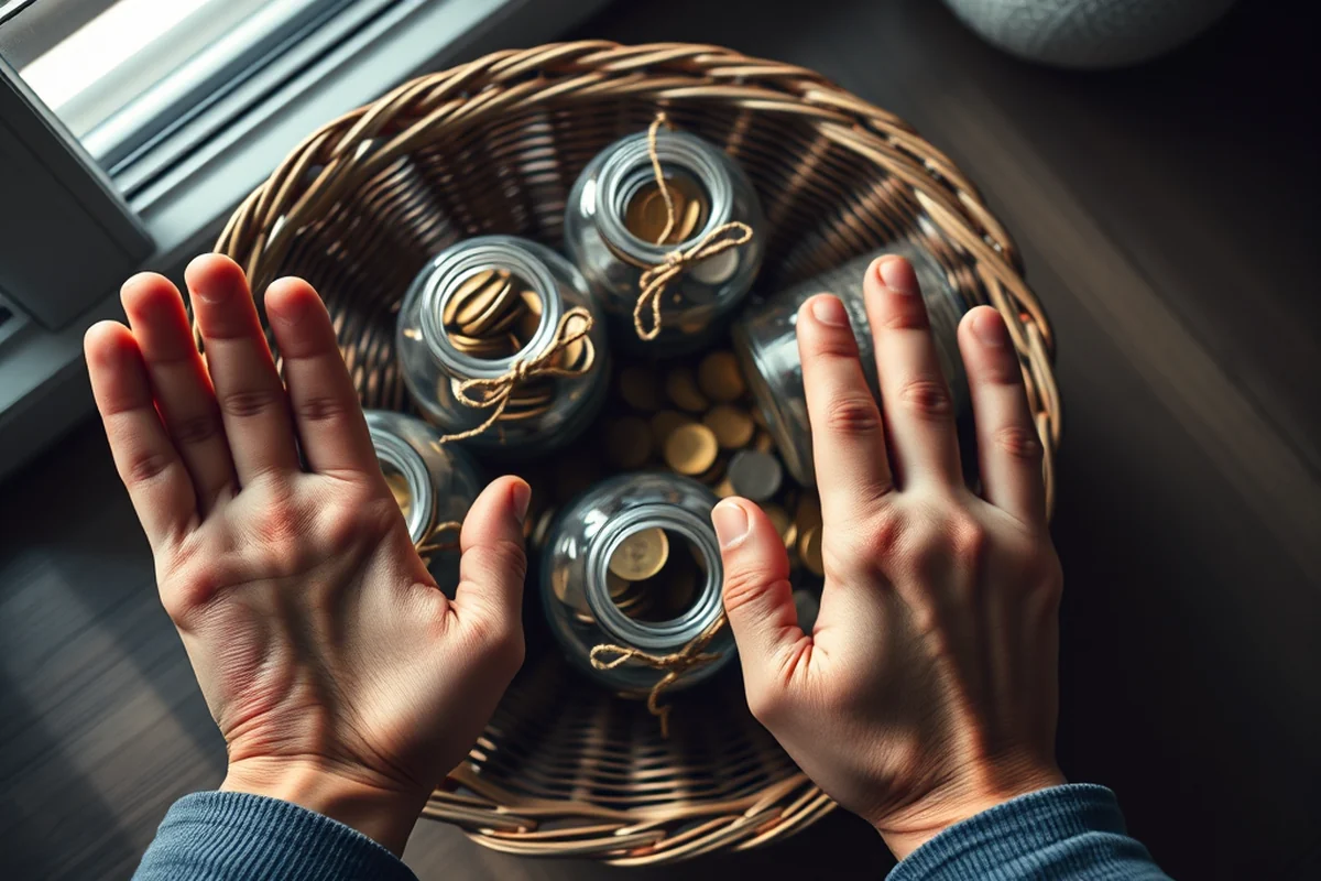 best retirement calculator — Best Retirement Calculator (the finished result)