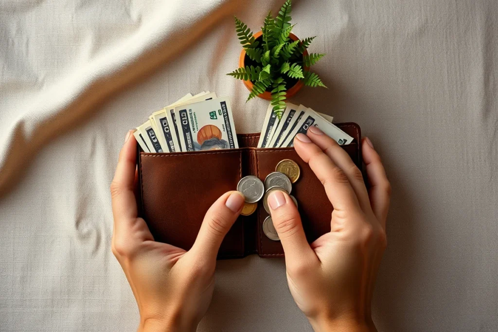 Best Roth Ira Accounts 2026