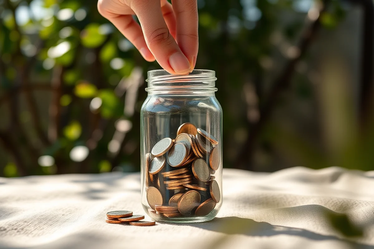 best roth ira accounts 2026 — Best Roth Ira Accounts 2026 (step by step)