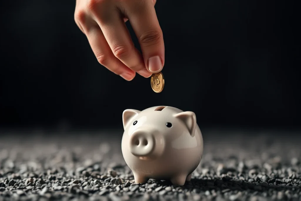 Best Savings Account 2026