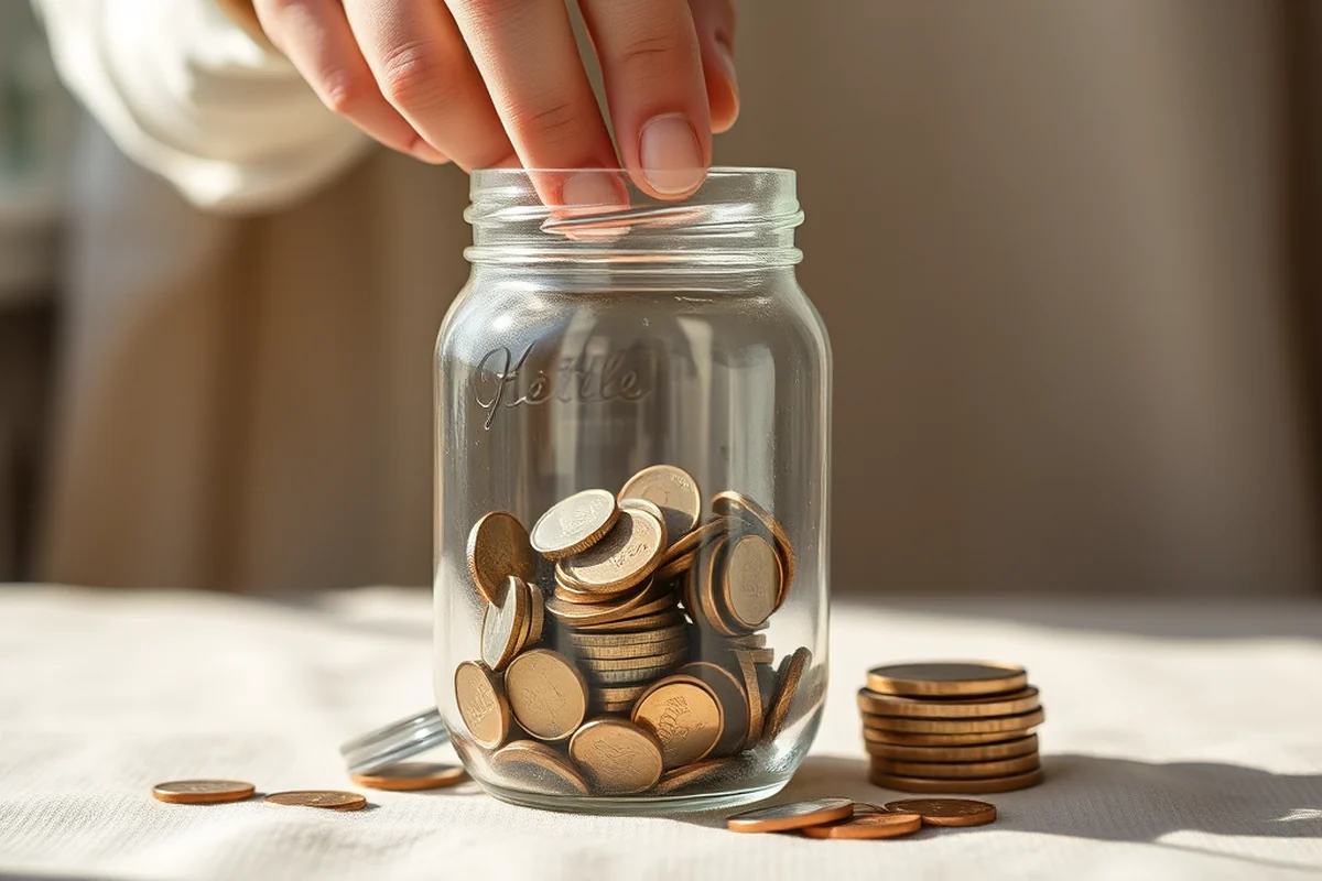best savings account 2026 — Best Savings Account 2026 (step by step)